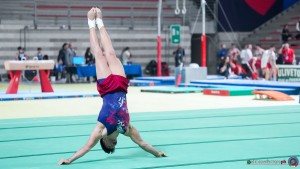 serie a1 sfe02955a copia copia simone ferraro ph